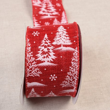 BAND TANNENBAUM