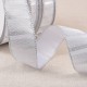 METALLIC RIBBON