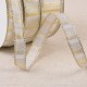 METALLIC RIBBON