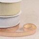 METALLIC RIBBON
