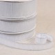 METALLIC RIBBON