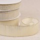 METALLIC RIBBON