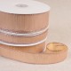 METALLIC RIBBON