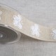 RIBBON WHITE MOTIVES