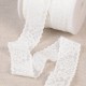 UNDERWEAR ELASTIC LACE-LIKE