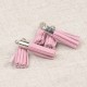 MINI POMPON *6