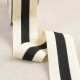 TRESSE BICOLORE EXTENSIBLE