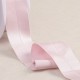 ELASTIQUE SATINE PRE-PLIE