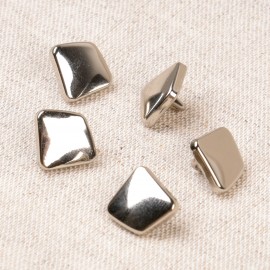 SIBERNER KNOPF