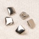 SIBERNER KNOPF