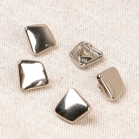 SIBERNER KNOPF