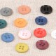 BOUTON DE COQUILLAGE 4 TR