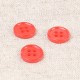 BOUTON DE COQUILLAGE 4 TR