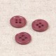 BOUTON DE COQUILLAGE 4 TR