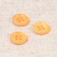 BOUTON DE COQUILLAGE 4 TR