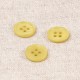 BOUTON DE COQUILLAGE 4 TR