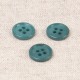 BOUTON DE COQUILLAGE 4 TR