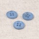 BOUTON DE COQUILLAGE 4 TR