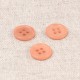 BOUTON DE COQUILLAGE 4 TR