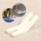 HAUSHALTSNAEHMASCHINE KNOPFABSTANDPLATTE 2,2*5,5CM