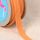 TRIM 4 CORDS