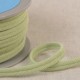 DOUBLE HERRINGBONE CORD