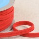 DOUBLE HERRINGBONE CORD