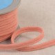 DOUBLE HERRINGBONE CORD