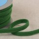 DOUBLE HERRINGBONE CORD