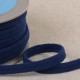 DOUBLE HERRINGBONE CORD