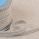 DOUBLE HERRINGBONE CORD