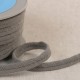 DOUBLE HERRINGBONE CORD