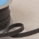 DOUBLE HERRINGBONE CORD