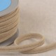 DOUBLE HERRINGBONE CORD