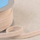 DOUBLE HERRINGBONE CORD