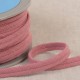 DOUBLE HERRINGBONE CORD
