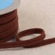 DOUBLE HERRINGBONE CORD