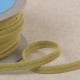 DOUBLE HERRINGBONE CORD