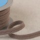 DOUBLE HERRINGBONE CORD