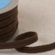 DOUBLE HERRINGBONE CORD
