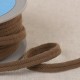 DOUBLE HERRINGBONE CORD