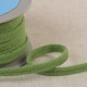 DOUBLE HERRINGBONE CORD