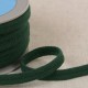 DOUBLE HERRINGBONE CORD