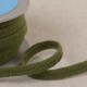 DOUBLE HERRINGBONE CORD