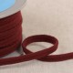DOUBLE HERRINGBONE CORD