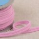 DOUBLE HERRINGBONE CORD