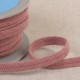DOUBLE HERRINGBONE CORD