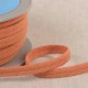 DOUBLE HERRINGBONE CORD