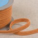 DOUBLE HERRINGBONE CORD