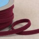 DOUBLE HERRINGBONE CORD